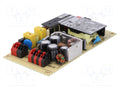 MEAN WELL IDPC-65A-1750 LED-verkkolaite 63W 27-36VDC 1750mA
