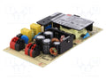 MEAN WELL IDPC-65-1400 LED-virtalähde 64,4W 34-46VDC 1400mA