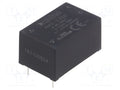AIMTEC AME2-3.3SJZ AC/DC muunnin 2W