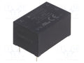 AIMTEC AME1-15SJZ AC/DC-muunnin 1W 15VDC