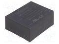 AIMTEC AME10-524DCJZ PCB AC/DC muunnin 10W