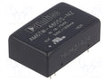 AIMTEC AM6TW-4805S-NZ DC/DC-muunnin 6W