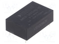 AIMTEC AM6TW-2405SH60-NZ DC/DC-muunnin 6W