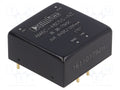 AIMTEC AM6C-4805S-NZ DC/DC-muunnin 6W
