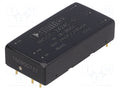 AIMTEC AM50E-2424S-NZ DC/DC-muunnin 50W