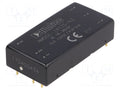 AIMTEC AM50E-2412S-NZ DC/DC-muunnin 50W