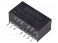 AIMTEC AM3G-4824S-NZ DC/DC-muunnin 3W