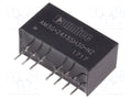 AIMTEC AM3G-2415SH30-NZ DC/DC-muunnin 3W