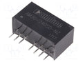 AIMTEC AM3G-2405D-NZ DC/DC-muunnin 3W
