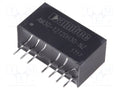 AIMTEC AM3G-1212DH30-NZ DC/DC-muunnin 3W