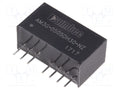 AIMTEC AM3G-0505DH30-NZ DC/DC-muunnin 3W