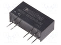 AIMTEC AM2DS-0512DH30-NZ DC/DC-muunnin 2W
