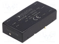 AIMTEC AM20EW-11005S-NZ DC/DC-muunnin 20W