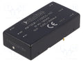 AIMTEC AM15EW-11005S-NZ DC/DC-muunnin 15W