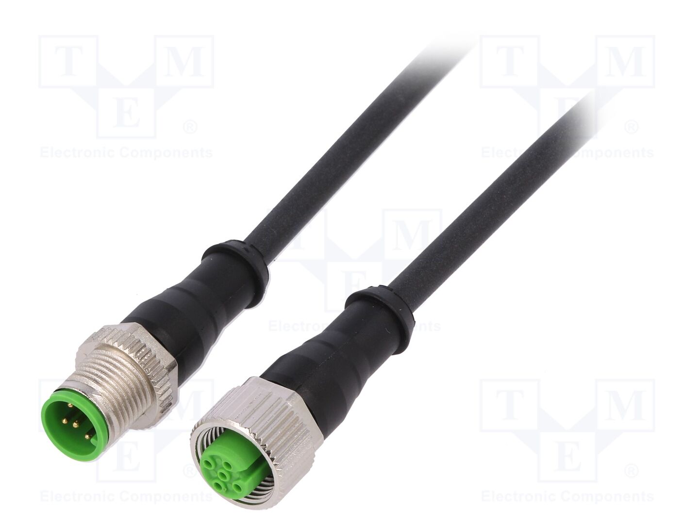 MURRELEKTRONIK 7000-40041-6350030 Anturikaapeli 0.3m