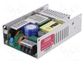 TRACO POWER TXH120-124 Sisäänrakennettu kytkentäsähkönsyöttö 120W 24VDC 5A