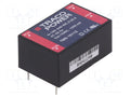 TRACO POWER TMG15112 AC/DC-muunnin 15W