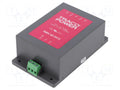 TRACO POWER TMDC60-2415 DC/DC-muunnin 60W