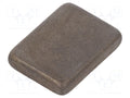 ELESA+GANTER GN55.4-SC-10-7.5 Kestomagneetti 11N