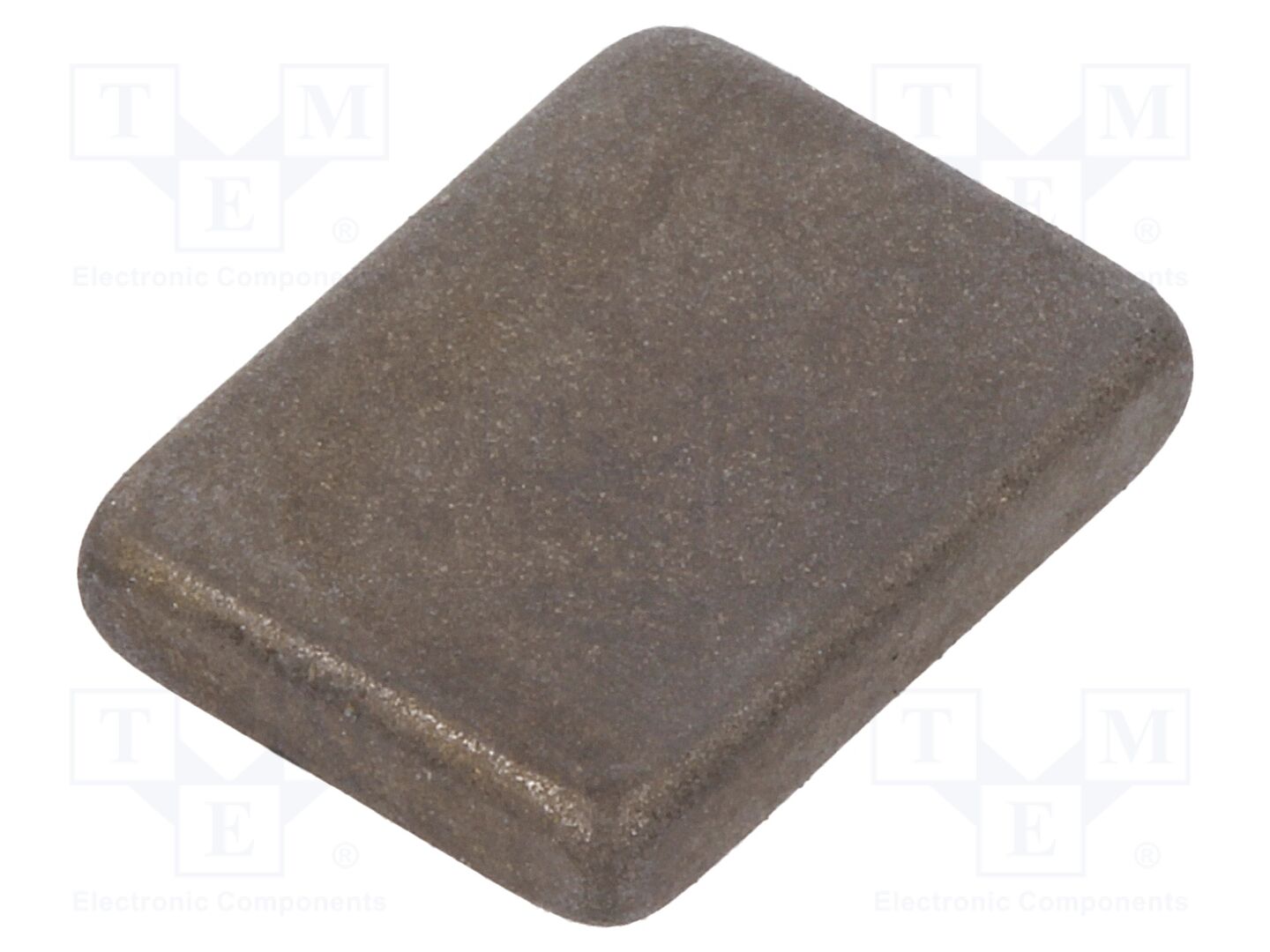 ELESA+GANTER GN55.4-SC-10-7.5 Kestomagneetti 11N