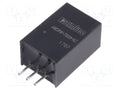 AIMTEC AMSRW-7809-NZ DC/DC-muunnin 4.5W