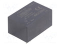 AIMTEC AME2-5SNJZ AC/DC-muunnin 2W