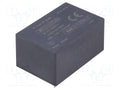 AIMTEC AME2-12SNJZ AC/DC-muunnin 2W