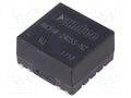 AIMTEC AM3HW-2405S-NZ DC/DC-muunnin 3W