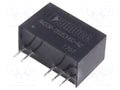 AIMTEC AM2DM-0505DH60-NZ DC/DC-muunnin 2W