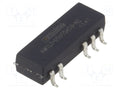 AIMTEC AM1LT-0505SH30-NZ DC/DC Muunnin 1W