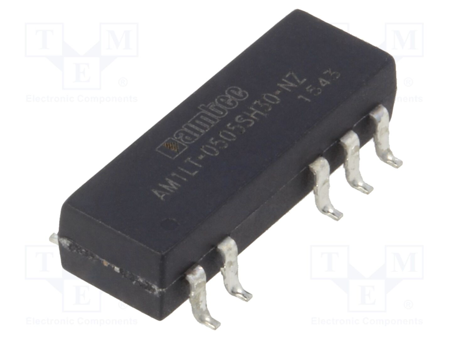 AIMTEC AM1LT-0505SH30-NZ DC/DC Muunnin 1W