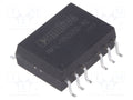 AIMTEC AM1L-050505D-NZ DC/DC-muunnin 1W