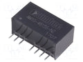 AIMTEC AM1G-4815S-NZ DC/DC-muunnin 1W