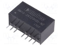 AIMTEC AM1G-2412SH30-NZ DC/DC-muunnin 1W
