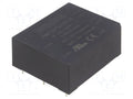 AIMTEC AME15-505DCJZ AC/DC-muunnin 15W
