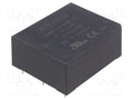 AIMTEC AME10-9SCJZ AC/DC-muunnin 10W