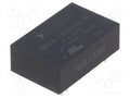 AIMTEC AM6TW-2403SH30-NZ DC/DC-muunnin 6W