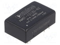 AIMTEC AM6T-1212D-NZ DC/DC Muunnin 6W