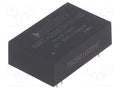 AIMTEC AM6T-0505SH30-NZ DC/DC-muunnin 6W