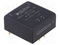 AIMTEC AM6C-4815S-NZ DC/DC-muunnin 6W