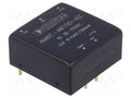 AIMTEC AM6C-4815D-NZ DC/DC-muunnin 6W
