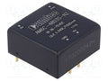 AIMTEC AM6C-4803S-NZ DC/DC-muunnin 6W