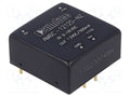 AIMTEC AM6C-1212S-NZ DC/DC-muunnin 6W