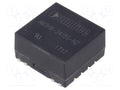 AIMTEC AM3HW-2415S-NZ DC/DC-muunnin 3W