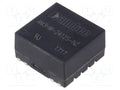AIMTEC AM3HW-2412S-NZ DC/DC-muunnin 3W