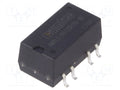 AIMTEC AM1LS-0512DH30-NZ DC/DC-muunnin 1W