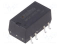 AIMTEC AM1LR-2412S-NZ DC/DC-muunnin 1W