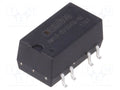 AIMTEC AM1LR-0512SH30-NZ DC/DC-muunnin 1W