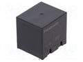 PANASONIC HE1AN-P-DC12V Sähkömagneettinen rele 12VDC