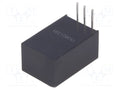 AIMTEC AMSRW-7809L-NZ DC/DC-muunnin 4.5W